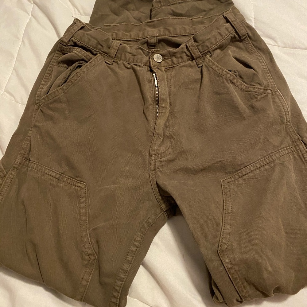 Brand Melville Pants